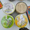 Loot Box Smokemon Edition