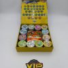 Loot Box Smokemon Edition