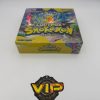 Loot Box Smokemon Edition