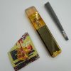 Fade V3 Disposable 3-in-1