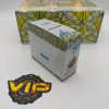 Fade V3 Disposable 3-in-1