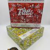 Fade V3 Disposable 3-in-1