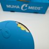 Muha Meds x Cookies 2G Disposable
