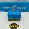 Muha Meds x Cookies 2G Disposable