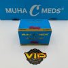 Muha Meds x Cookies 2G Disposable