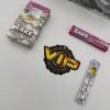 OG Cake Exclusive Camo 2G Disposable