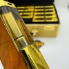 Ace Ultra Premium Gold Prestige 2G Disposable