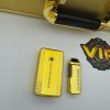 Ace Ultra Premium Gold Prestige 2G Disposable