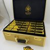 Ace Ultra Premium Gold Prestige 2G Disposable
