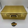 Ace Ultra Premium Gold Prestige 2G Disposable