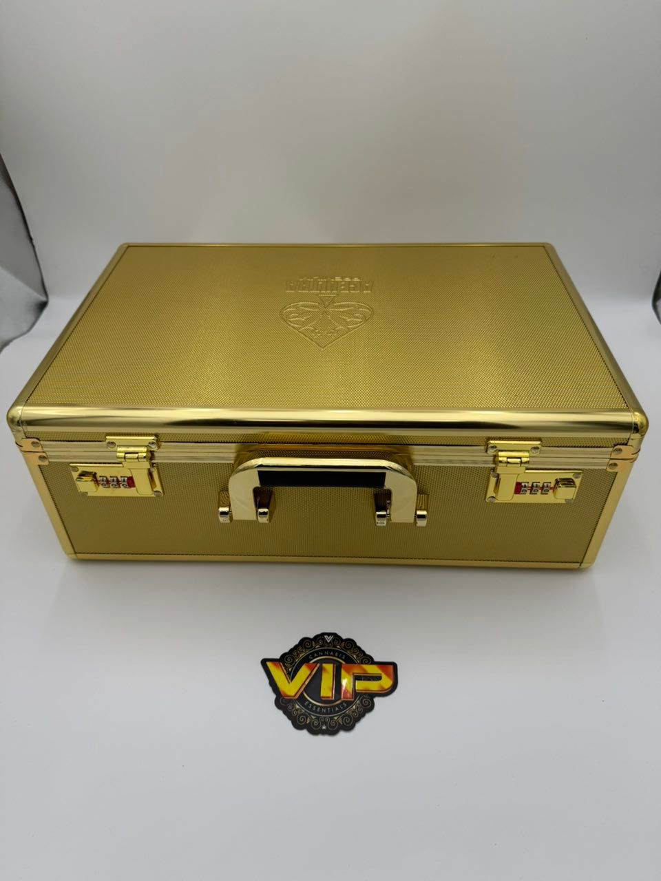 Ace Ultra Premium Gold Prestige 2G Disposable