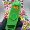 Craves Spinning 2G Disposable