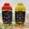 Cali Clear Dual Chamber 2G Disposable