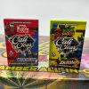 Buy Cali Clear Dual Chamber 2G Disposable