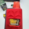 Whole Melt Phase 5 2G Disposable