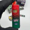 Whole Melt Phase 5 2G Disposable