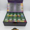 Whole Melt Phase 5 2G Disposable