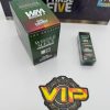 Whole Melt Phase 5 2G Disposable