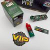 Whole Melt Phase 5 2G Disposable