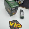 Whole Melt Phase 5 2G Disposable
