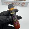 Hitz Zeus Edition 2G Disposable