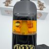 Hitz Zeus Edition 2G Disposable