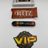 Hitz Zeus Edition 2G Disposable
