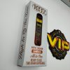 Hitz Zeus Edition 2G Disposable