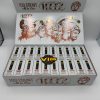 Hitz Zeus Edition 2G Disposable