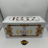 Hitz Zeus Edition 2G Disposable