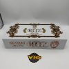 Hitz Zeus Edition 2G Disposable