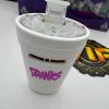 Dranks 2G Disposable