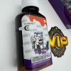 Dranks 2G Disposable