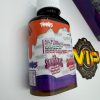 Dranks 2G Disposable