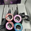 Life Is Not Grape 1G Rosin