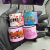 Life Is Not Grape 1G Rosin