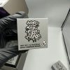 Life Is Not Grape 1G Rosin