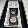 Life Is Not Grape 1G Rosin