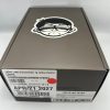 Life Is Not Grape 1G Rosin
