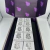 Life Is Not Grape 1G Rosin
