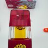 Grab and Dab 2G Dual Disposable