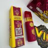Grab and Dab 2G Dual Disposable