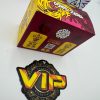 Grab and Dab 2G Dual Disposable