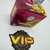 Grab and Dab 2G Dual Disposable