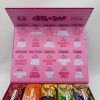 Grab and Dab 2G Dual Disposable