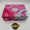 Grab and Dab 2G Dual Disposable