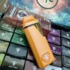 Clean Carts Spring Green Edition 2G