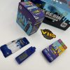 Crybaby Trios 3G Disposable