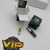 vuze carts