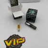 vuze carts